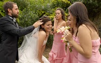 Wedding Photographer Tunbridge Wells 1096961 Image 5